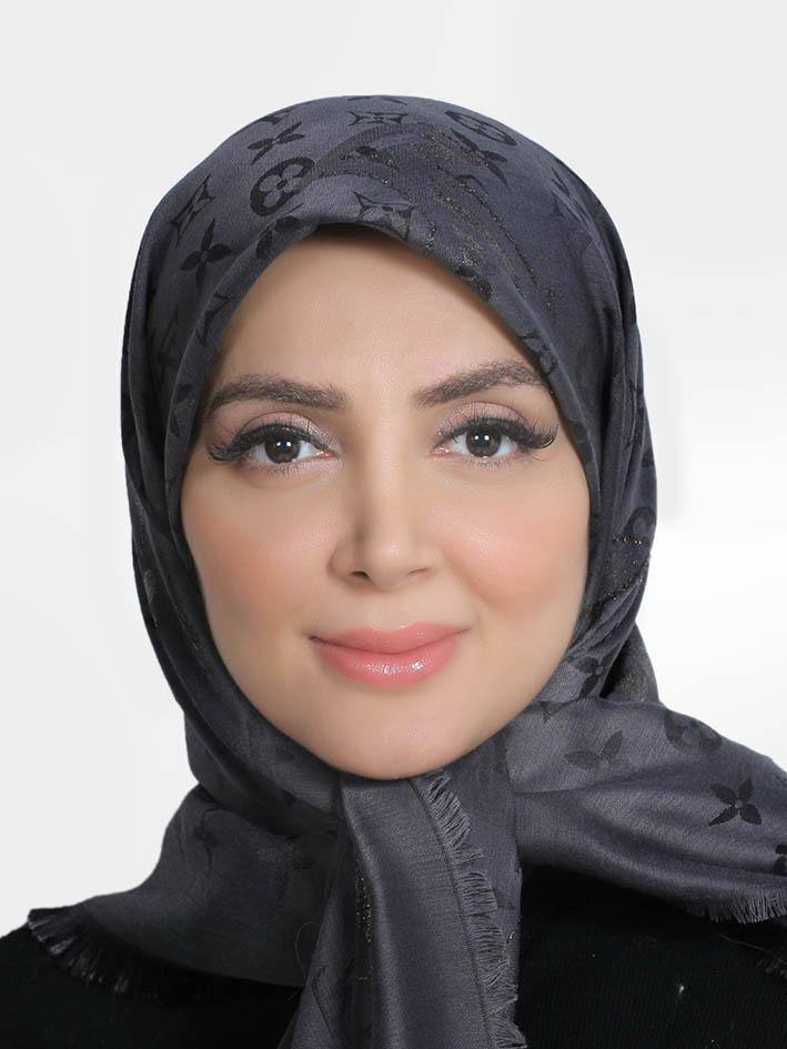 دکتر  سمیرا سید احمد
