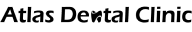 کلینک دندانپزشکی اطلس